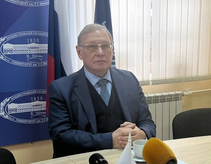 ������ � ������ ������� ������� ����� ��� �������� �����: