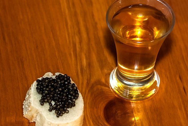 Посол России в Молдавии Озеров: ПМР и Россия восстановят экономические связи