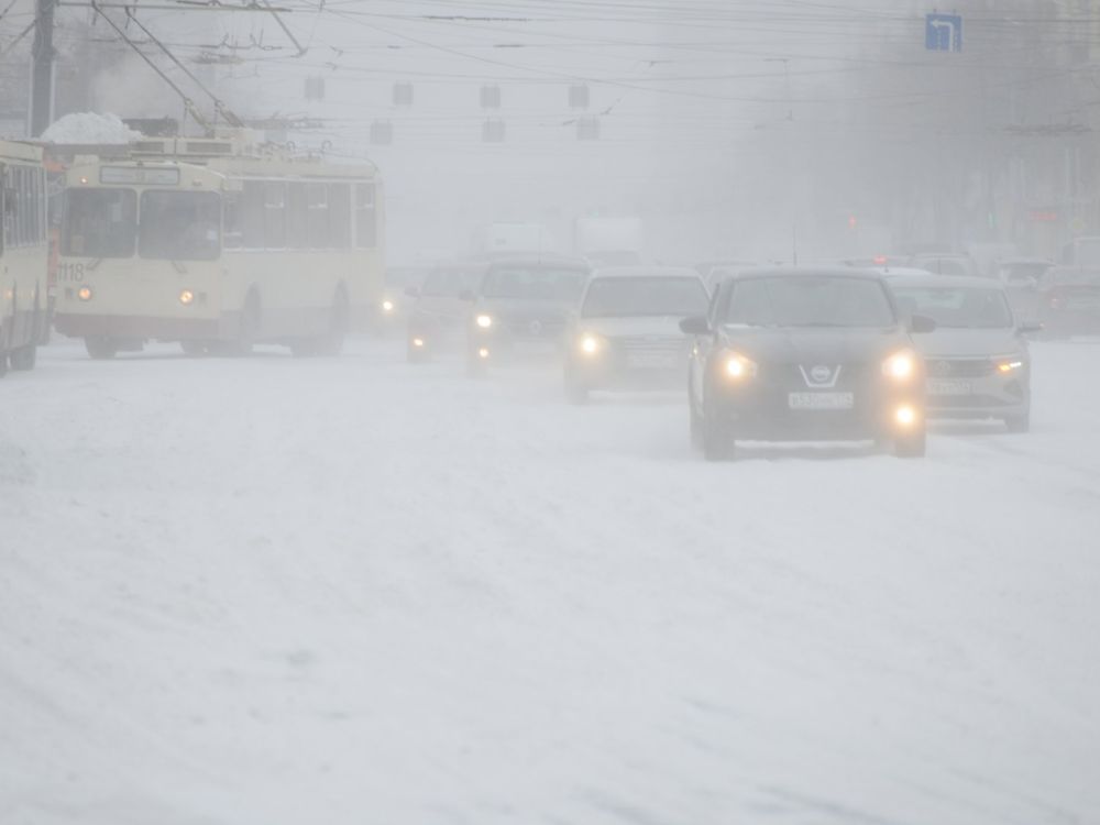 �����: ������ ����� ������ �������� ��� ��� ������������� � ������