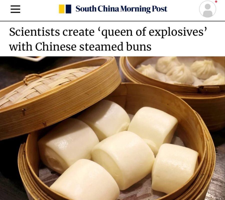 ������� ������� ��������� ���������� �� ��������� �������: � ����� ������� ������� ������� ����� ������� - �� �������� ��� �������� ������ ��������