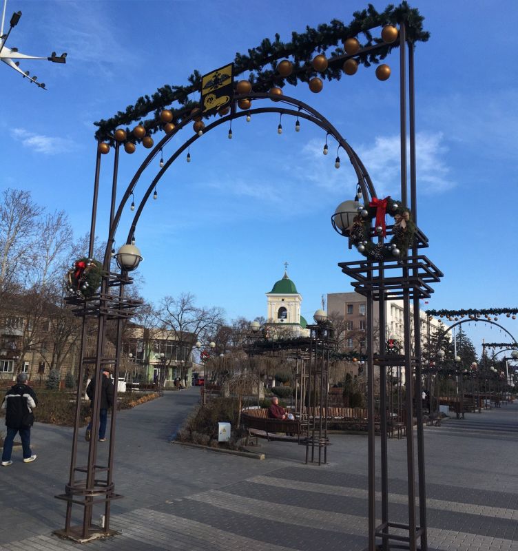 ������� ������ �� ������ 20-26 ������