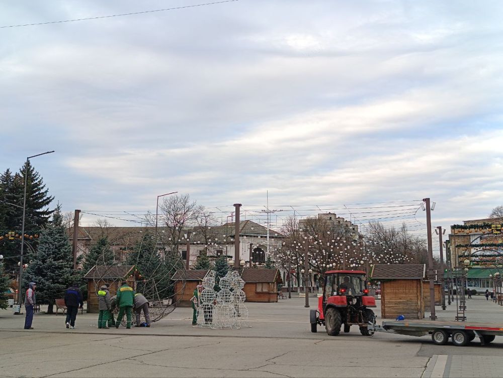 ���������� ��������� ������� ���������� �������