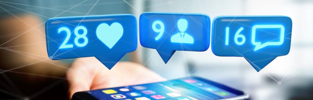 ����������, ����������, � ��������� ���������