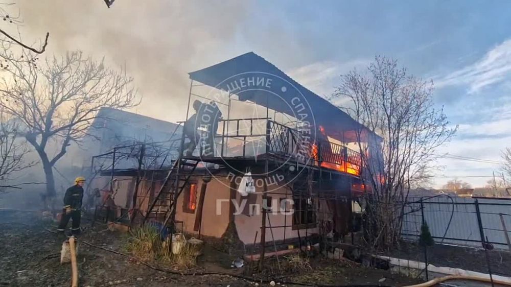 ����� ������ � ������� ��� �������� ������� ����� ����������� ��� �� ����� ����������