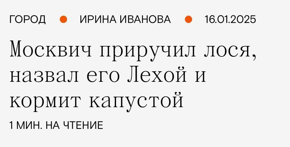 ���� ����� 1 � �����: ����� ����