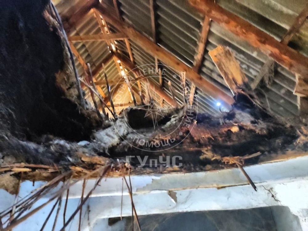 �������� ��-�� ������������� ������������� ����, ��������������� � ����������� ��������������� ��������� 4 ������