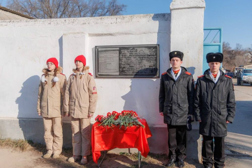 � ��������� ������� �������� ����� � ����� ������ 95-� ��������������� ������ �������� II ������� ���������� �������