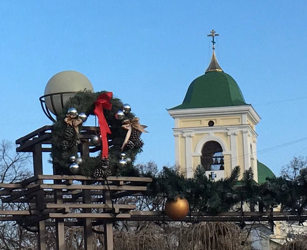 ������ 2025 ���� ����� ����� ����� �� ����� ����� ������� �� ��� ����� ���������������� ����������