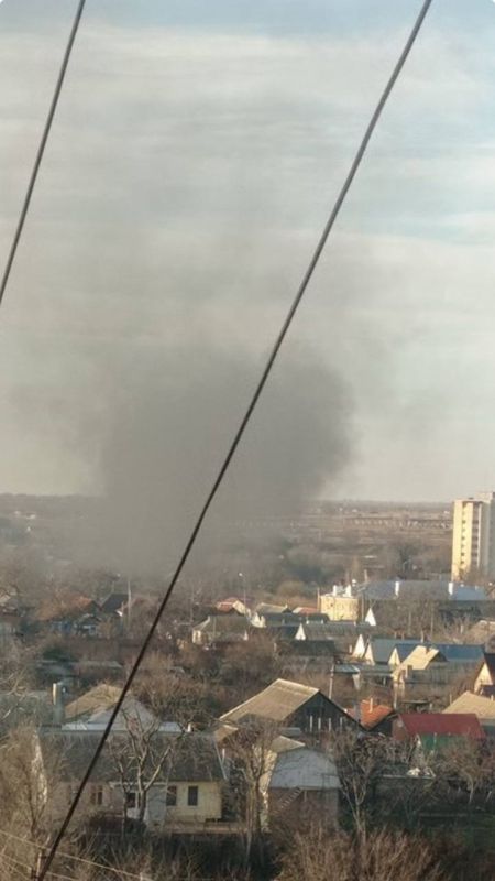 �� �������� ���-�� �����. ��� �������, ����� ����, ����� ����������