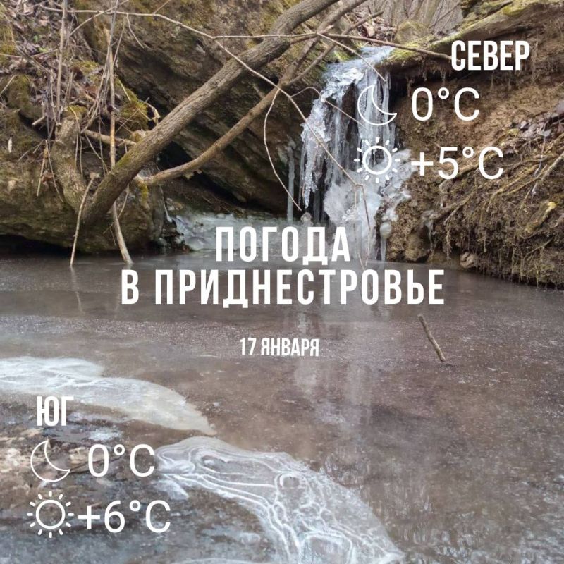 ���� � �� +6��. �� ������ �� ������� ������� ����������