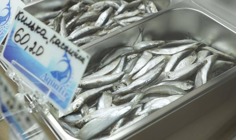 � �������� �������� ������� ���������� ������