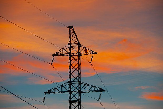 Canal5: ������ ���� ������� ��������� ������ ����������� � ���������� ��������