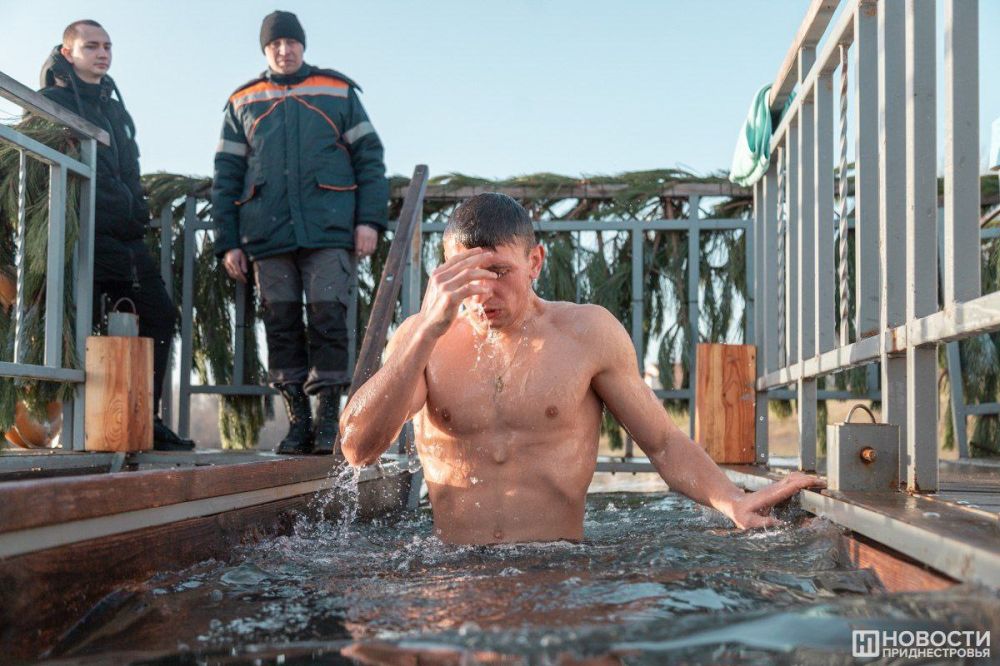 ������ ���, ��� ������ ���������� ��������� � ����, �� ������� ��������� ������������� ������� �����: