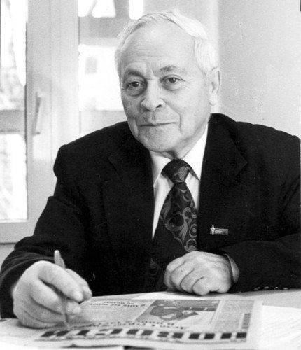 ����������� 100 ��� �� ��� �������� �������� ������� ������������� �����, ����������, ��������, �������� �������� ����� ����������