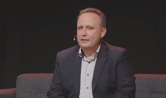 ������������ ������� ������� �� ���������, ����� � ������������� �� ���� ����, � ��������� ��������� ��������