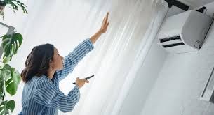 ����� ������ ���������: ���������� ����, ������� � ��������������, �������, �� ����� �� �������� �� �������� � ���������� �����