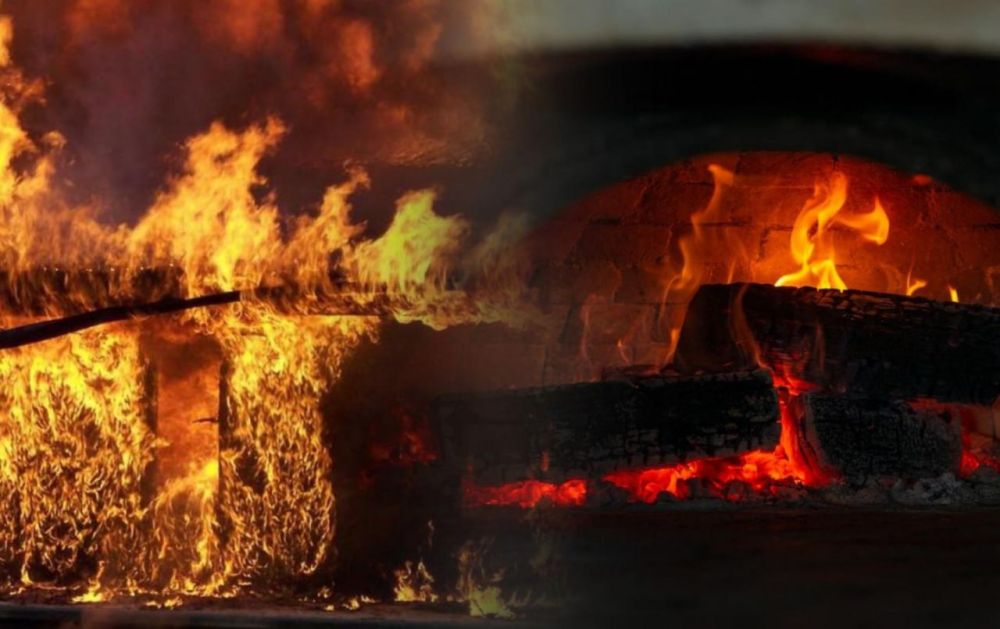 �����: �� ����� � 4 ������ (����, ��������������, �������� � ���������)