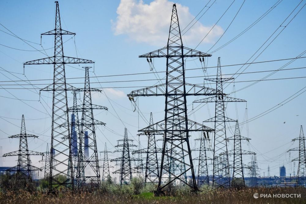 � Energocom ���������� � ����������� �������������� � ��������