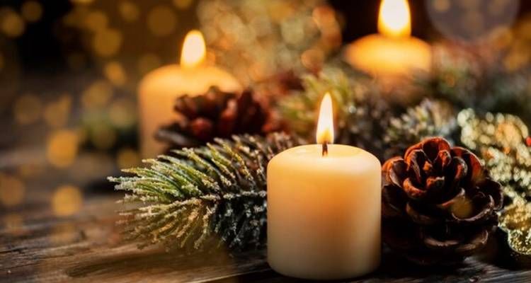 ������� � ������������ � ���������� ���������