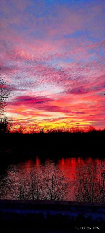 ���������. ������ �����