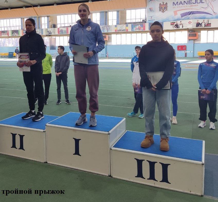 ��������������� ����������� �������� �� ���������� ���������� ����� � ���������