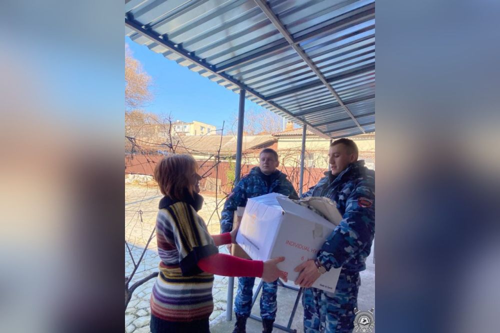 �������� ��� ��������������� � ����������� ������ ��� �����