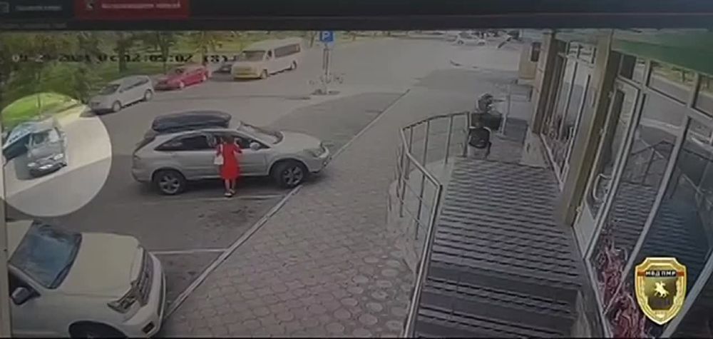 ��������, �� �������� ����� ���!