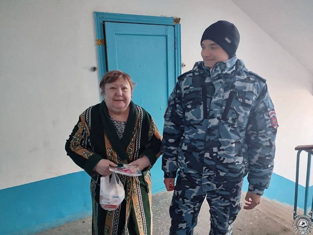 ������� � ������ ��� ������ �������� � ��������� ��� ����� ���������� ������������ ����������� � �������� �������������