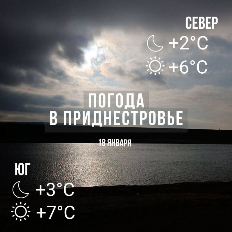 ���� � �� +7��. ��� ������������ �������