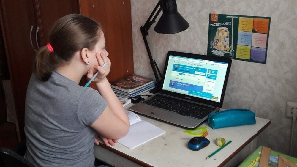 ����� ������������� �������� �� �������, �� � ������ ������� ���������� ����� ������� � ����� �� �����