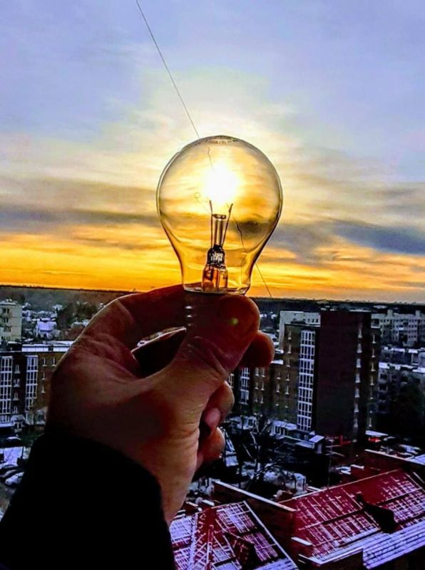 ������� ������ ���� �� ������