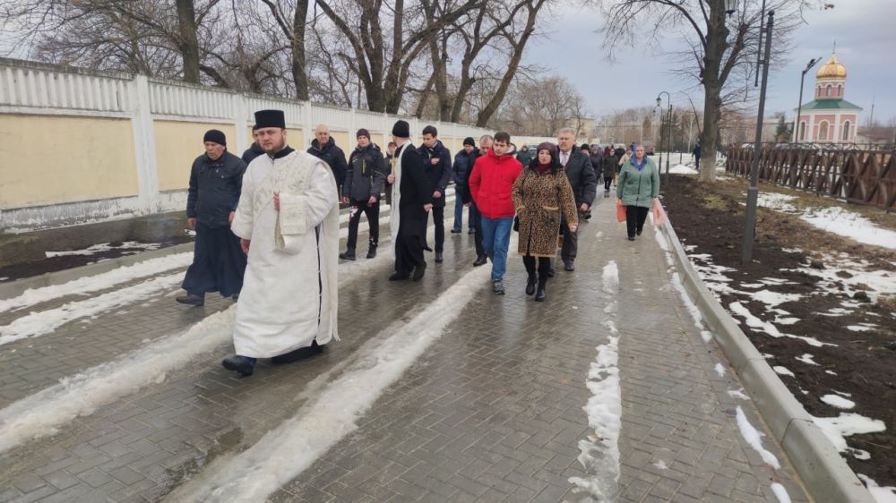 ��������� ��������� � ��������������� �������