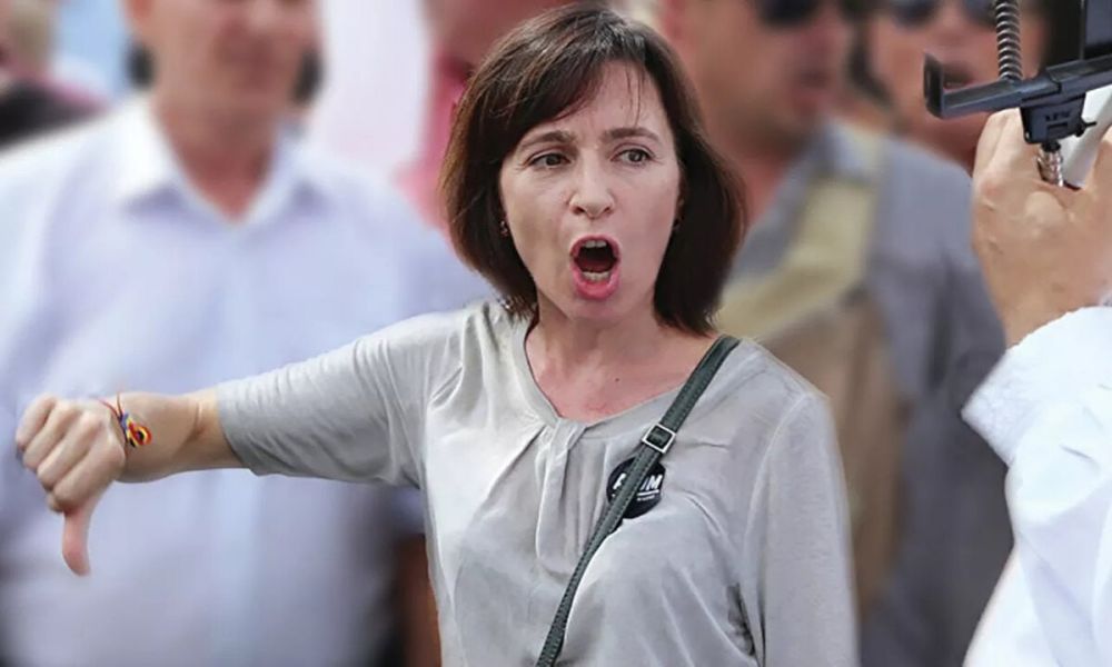 ����� ������� ���������� ������ ����������� ������� �������������