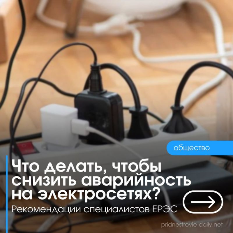 ���������� ��������� ���������� �������������� � ��������� ��� ������� �������