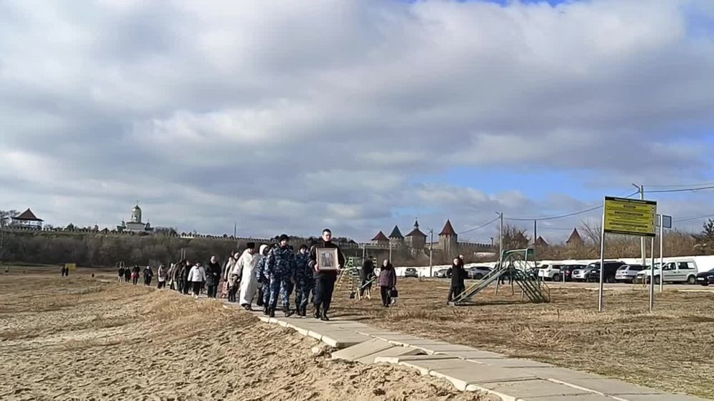 � ���� �������� �� ����� � ������������������ ������ � ����, ��� �������� ��� ��������� ��� �������