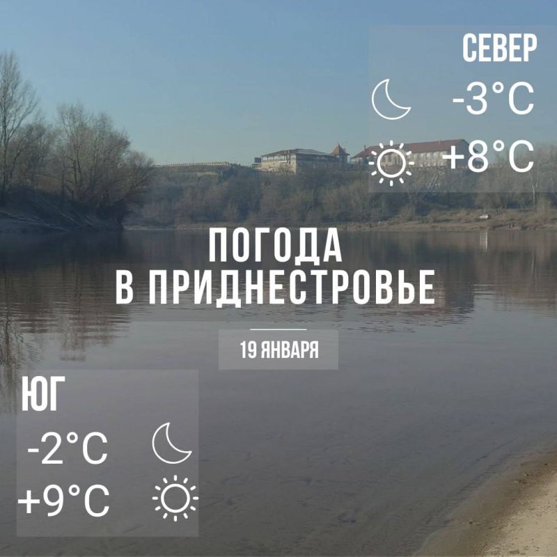 ���� � �� +9��. ��� �������