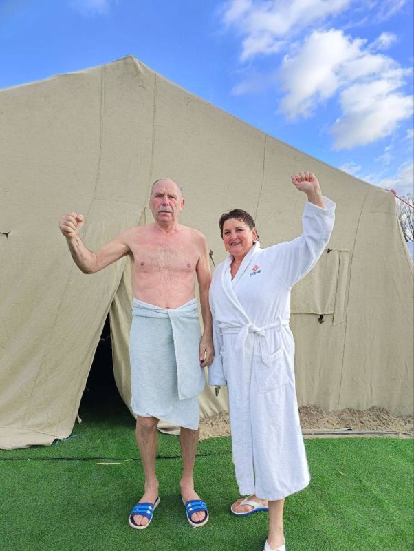 ������ ���������� � �������� - ���������� ����� ���������