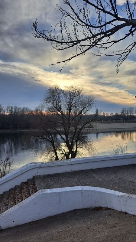 ���� ��� ���������� � ����� � ��������