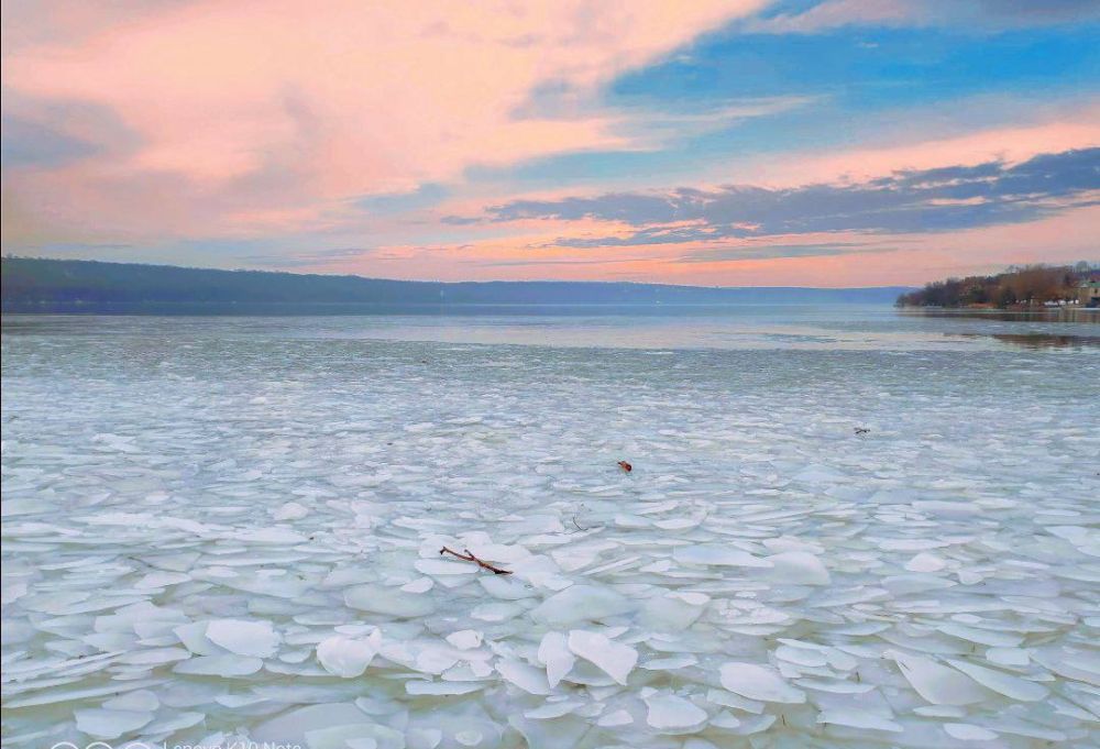 ������ ��� ���� ����� ������� �����