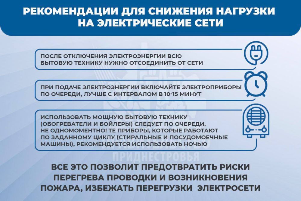 � ��������� ��� ���������� ��������� ���������� ������� �������