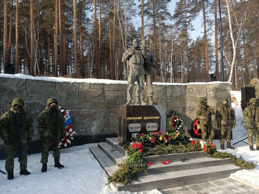 � �������� ������� �������� ������ � ����� ������� ��������� � ������� ������