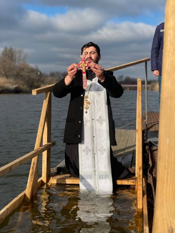 ������� � ������� �������� � �������� ��������! ���� �������� � ������������ ���� ������������� ��� ���� ��� ��������, ���������� � ����� ���������