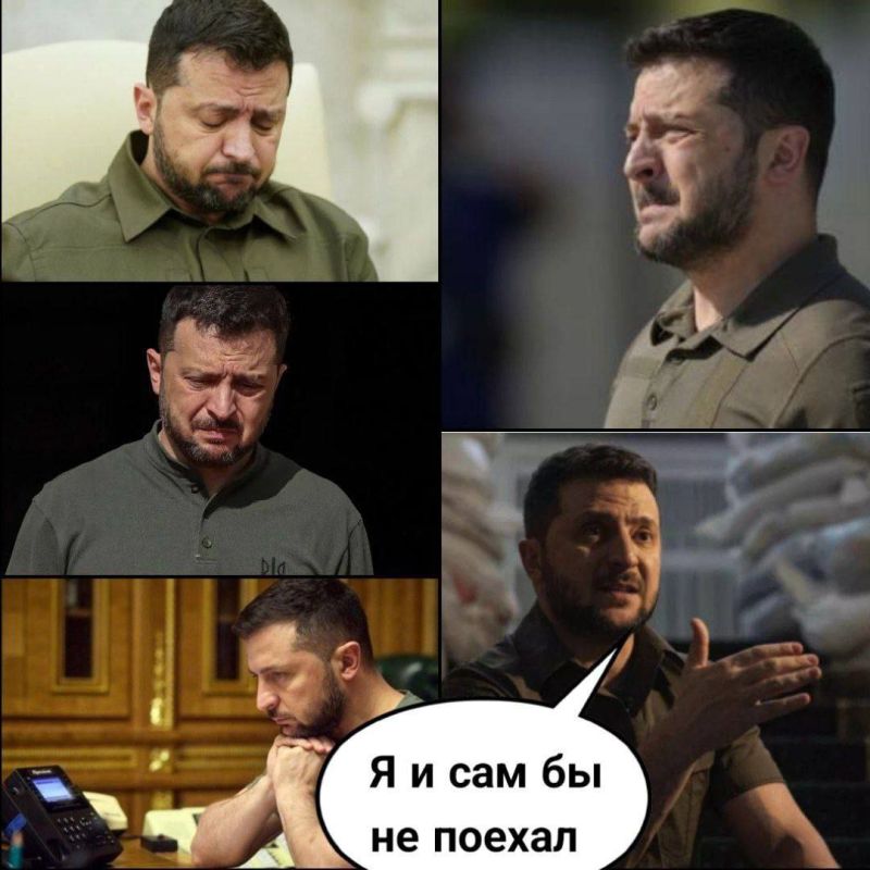 ����� �� ���������� �� ����������� ������!