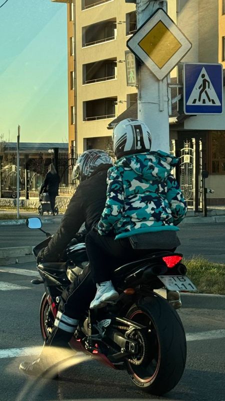 ������ ��� ��� ������������ �� ������������ ����������� ��������, ������� ������ 60 ��/�, ���������� �� �. ���������