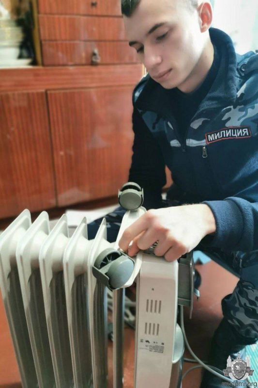 �������� �� ��� �����. �������� ��������� �������������� ������������ ��������� ��� ���� ������ ������� ������. � ���� ������������ �������� ��� �����, � ������� ����� ������������ �������� ���, ���������� ���������...