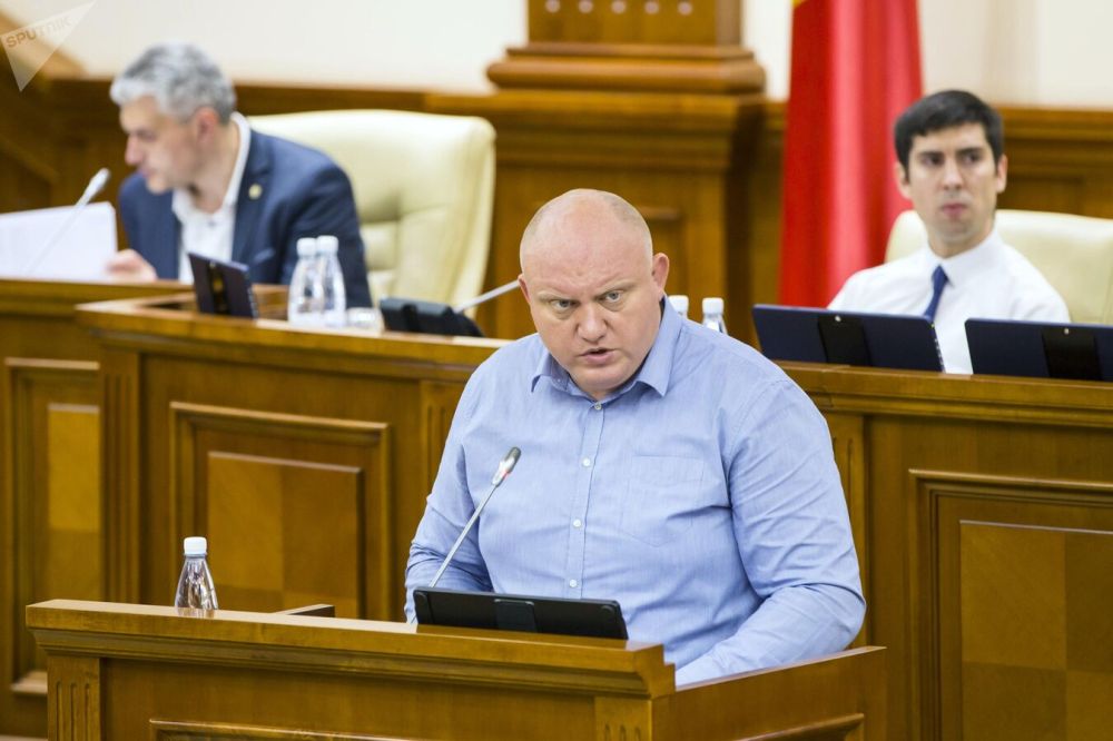 � �������� �������� ������ � ���������� ��������� � "���������"