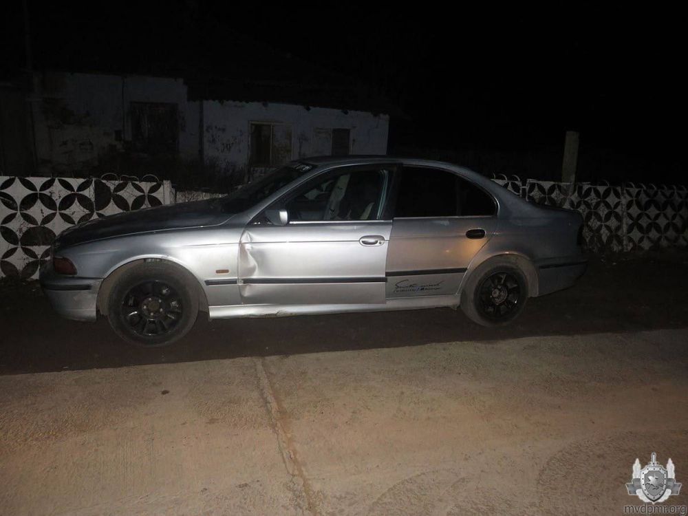 � ���� ������� ����������� ������� � ��������� ��������� ����� ���» ����� ���-�������