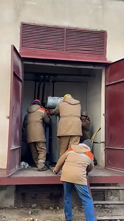 � ����������� �������� �� ���������� ������ 7 ������������ �������� ��� �����