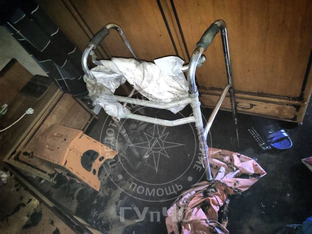 ������� ��������� ���� �� ������ ������ � �������� ��-�� ��������� ���������