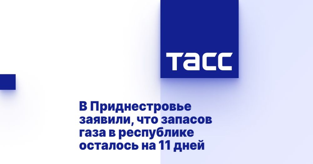   ,        11 